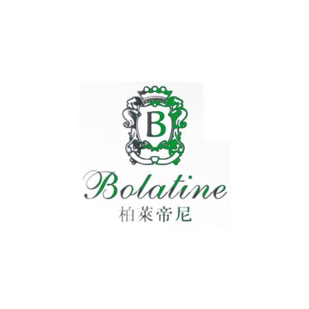 柏莱帝尼 b bolatine