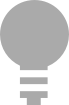 第11类 灯具空调